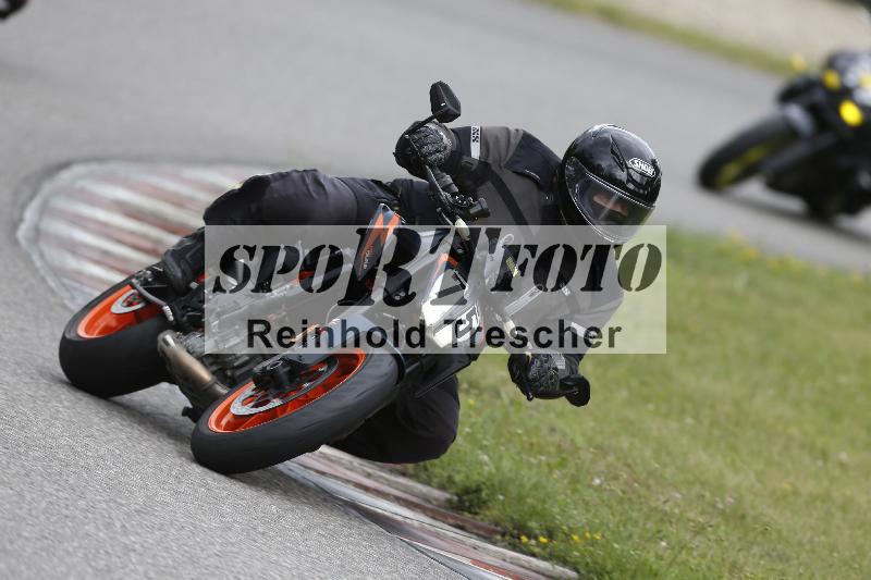 Archiv-2025/22 06.06.2025 DISCOVER the BIKE ADR/Bike 2 gelb/75